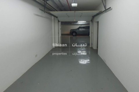 Townhouse de 2 chambres à Muscat, Oman No. 53950 16