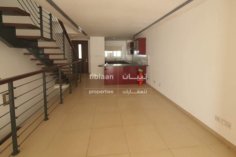 Townhouse de 2 chambres à Muscat, Oman No. 53950 12