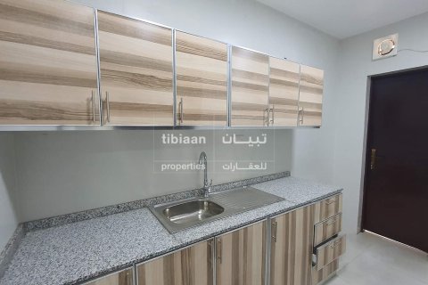 2 غرف نوم شقة في مسقط , عُمان رقم 53906 5