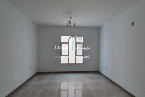 2 غرف نوم شقة في مسقط , عُمان رقم 53906 6