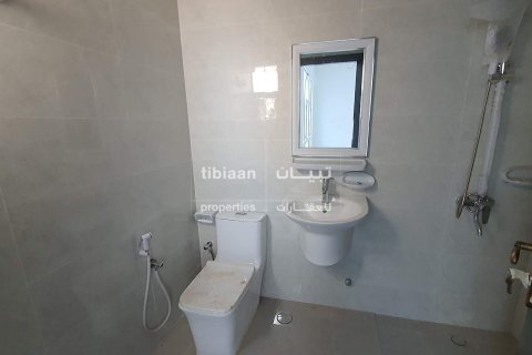 2 غرف نوم شقة في مسقط , عُمان رقم 53906 7
