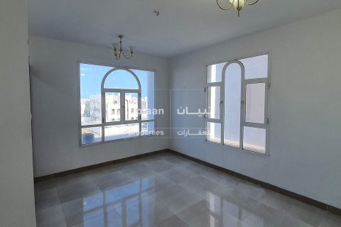 2 غرف نوم شقة في مسقط , عُمان رقم 53906 3
