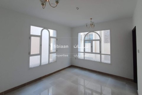 2 غرف نوم شقة في مسقط , عُمان رقم 53906 4