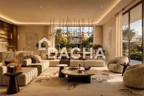 5 bedrooms Villa in Dubai, UAE No. 164746 6