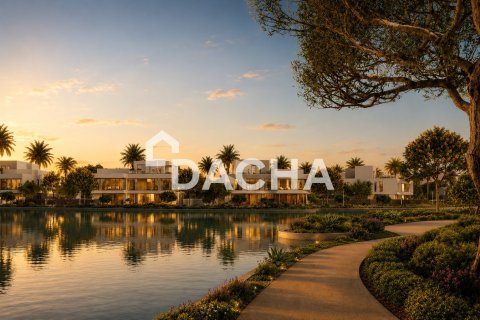 5 bedrooms Villa in Dubai, UAE No. 164746 10