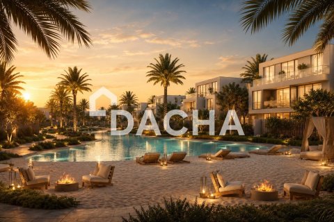 5 bedrooms Villa in Dubai, UAE No. 164746 12