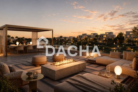 5 bedrooms Villa in Dubai, UAE No. 164746 8