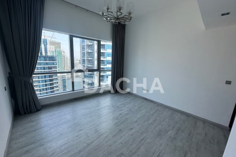 Apartment de 5 dormitorios en Bay Central, UAE No. 164740 10