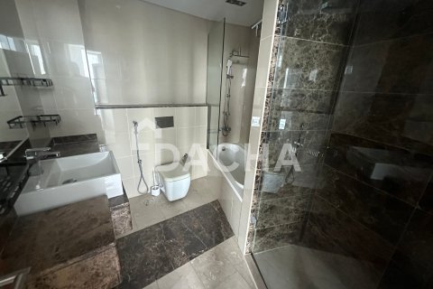 Apartment de 5 dormitorios en Bay Central, UAE No. 164740 16
