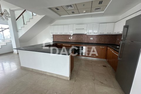 Apartment de 5 dormitorios en Bay Central, UAE No. 164740 4