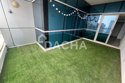 Apartment de 5 dormitorios en Bay Central, UAE No. 164740 13