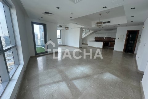 Apartment de 5 dormitorios en Bay Central, UAE No. 164740 8