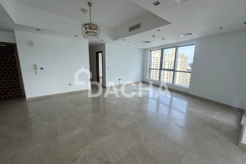 Apartment de 5 dormitorios en Bay Central, UAE No. 164740 5