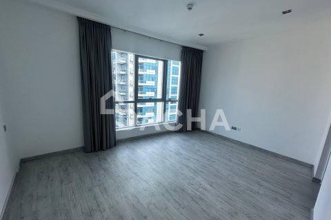 Apartment de 5 dormitorios en Bay Central, UAE No. 164740 17