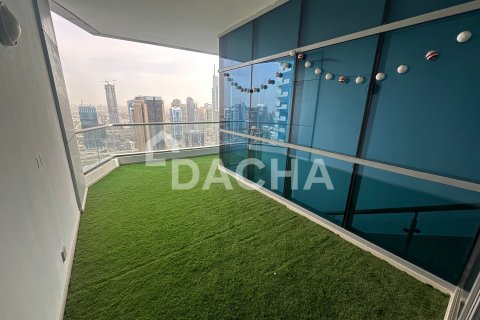 Apartment de 5 dormitorios en Bay Central, UAE No. 164740 12