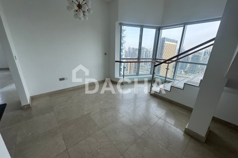 Apartment de 5 dormitorios en Bay Central, UAE No. 164740 7
