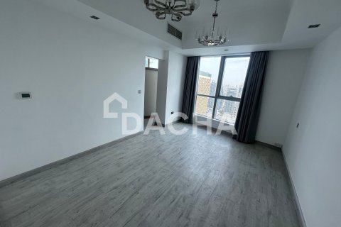 Apartment de 5 dormitorios en Bay Central, UAE No. 164740 15