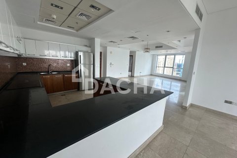 Apartment de 5 dormitorios en Bay Central, UAE No. 164740 6
