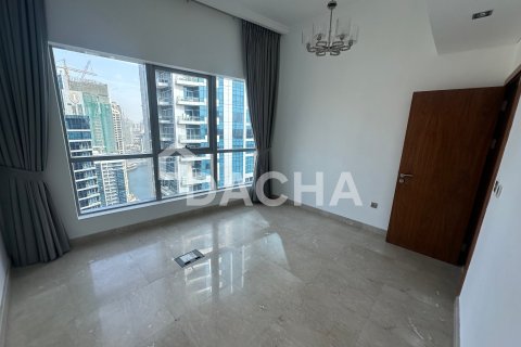 Apartment de 5 dormitorios en Bay Central, UAE No. 164740 9