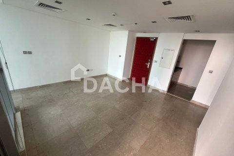 Apartment de 5 dormitorios en Bay Central, UAE No. 164740 14