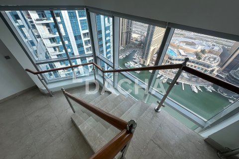 Apartment de 5 dormitorios en Bay Central, UAE No. 164740 11