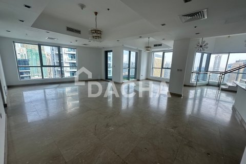 Apartment de 5 dormitorios en Bay Central, UAE No. 164740 3