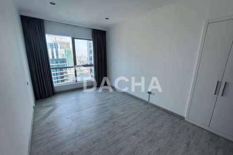 Apartment de 5 dormitorios en Bay Central, UAE No. 164740 18
