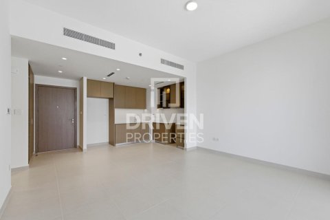 2 غرف نوم شقة في Creek Beach, الإمارات العربية المتحدة رقم 202891