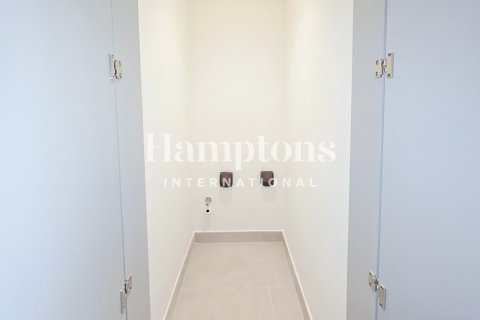 3 bedrooms Townhouse in The Valley, UAE No. 208460