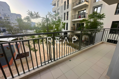 3 غرف نوم شقة في Zahra Apartments, الإمارات العربية المتحدة رقم 28916