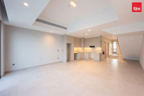 2 bedrooms Townhouse in Mohammed Bin Rashid City, UAE No. 210734