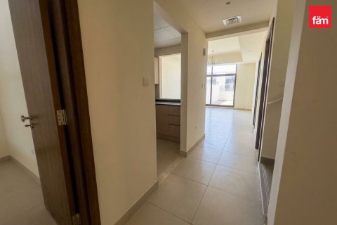 4 bedrooms Townhouse in Meydan, UAE No. 210733