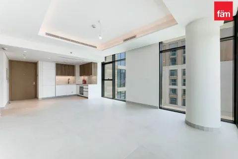 1 bedroom Apartment in City Walk, UAE No. 210735