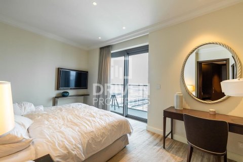 2 غرف نوم شقة في The Address Residence Fountain Views, الإمارات العربية المتحدة رقم 192613 7