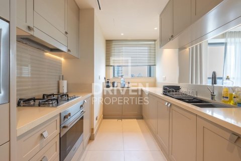 2 غرف نوم شقة في The Address Residence Fountain Views, الإمارات العربية المتحدة رقم 192613 9