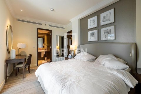 2 غرف نوم شقة في The Address Residence Fountain Views, الإمارات العربية المتحدة رقم 192613 6