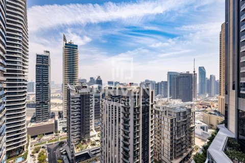 2 غرف نوم شقة في The Address Residence Fountain Views, الإمارات العربية المتحدة رقم 192613 13