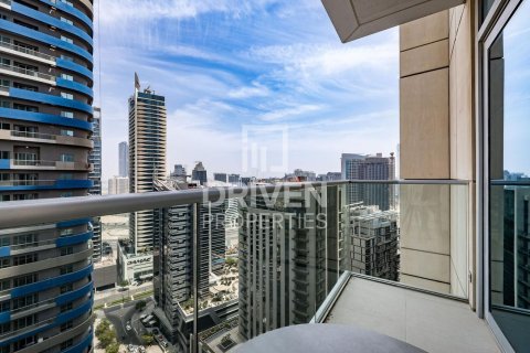 2 غرف نوم شقة في The Address Residence Fountain Views, الإمارات العربية المتحدة رقم 192613 15