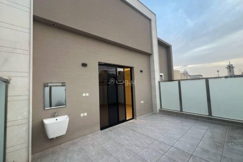 2 bedrooms Apartment in Riyadh, Saudi Arabia No. 99692