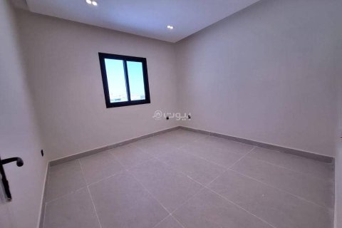 3 غرف نوم شقة في مدينة الرياض, السُّعُودِيَّة رقم 99694 4