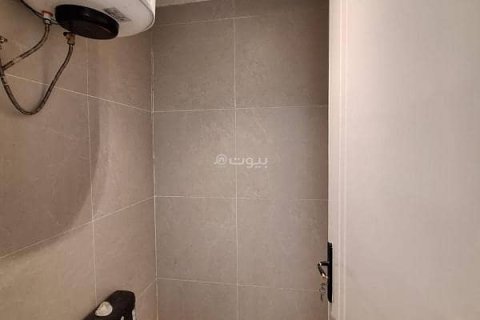 3 غرف نوم شقة في مدينة الرياض, السُّعُودِيَّة رقم 99694 10