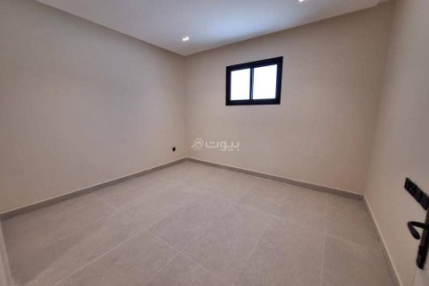 3 غرف نوم شقة في مدينة الرياض, السُّعُودِيَّة رقم 99694 7