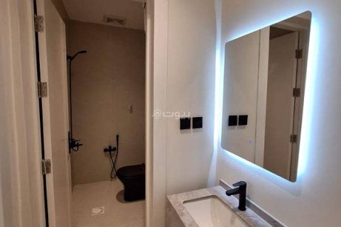 3 غرف نوم شقة في مدينة الرياض, السُّعُودِيَّة رقم 99694 8