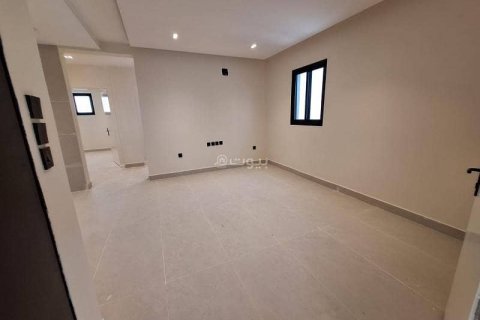 3 غرف نوم شقة في مدينة الرياض, السُّعُودِيَّة رقم 99694