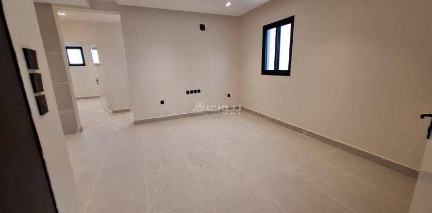 3 غرف نوم شقة في مدينة الرياض, السُّعُودِيَّة رقم 99694