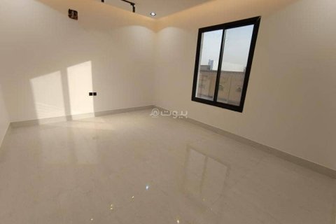5 غرفة نوم  شقة في مدينة الرياض, السُّعُودِيَّة رقم 99695 10