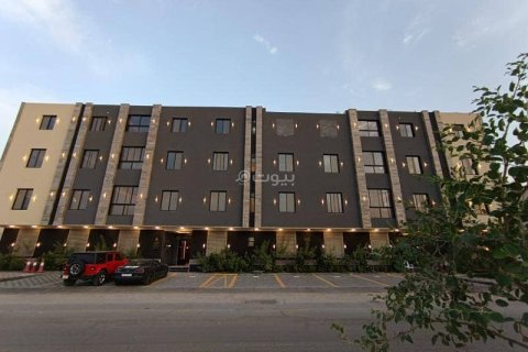 Квартира с 5 спальнями в Эр-Рияд, Саудовская Аравия №99695