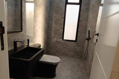 5 غرفة نوم  شقة في مدينة الرياض, السُّعُودِيَّة رقم 99695 9