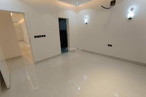 5 غرفة نوم  شقة في مدينة الرياض, السُّعُودِيَّة رقم 99695 11