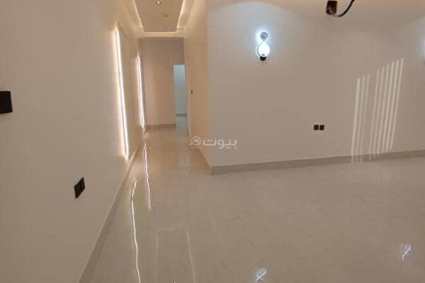5 غرفة نوم  شقة في مدينة الرياض, السُّعُودِيَّة رقم 99695 8